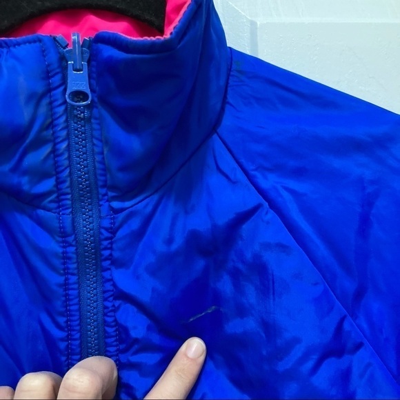 Vintage Columbia Ski Jacket - Picture 16 of 16